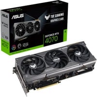 ASUS 90YV0IZ1-M0NA00, Tarjeta gráfica