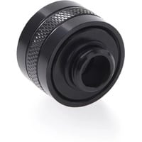 Alphacool 17473, Conexión negro