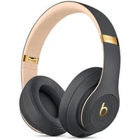 Apple MX402ZM/A, Auriculares gris