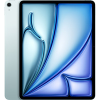 Apple iPad Air 13" (512GB), Tablet PC celeste