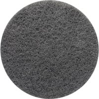 Bosch Disco de fieltro Expert N880 Ultrafino S, Ø 125mm, Hoja de lija gris