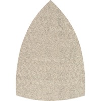 Bosch Expert Lija de malla M480, Hoja de lija 10 pieza(s)