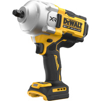 DEWALT DCF961NT-XJ, Tornillo de percusión amarillo/Negro