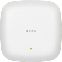 D-Link DAP-X2850 