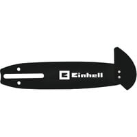 EINHELL 4500194, Hoja de sierra 