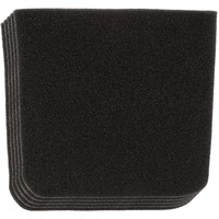 EINHELL Filtro de espuma grande, Filtros 