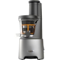 Kenwood JMP85.000SI, Licuadora plateado