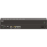 Netgear PR60X-100EUS, Router 