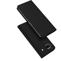 Nevox Serie Vario, Funda para teléfono móvil negro
