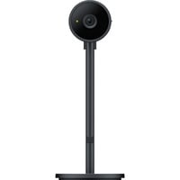 Nintendo 10015282, Webcam negro
