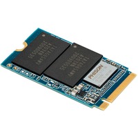 OWC 240 GB Aura P13 Pro M.2 PCI Express 3.1 3D TLC NAND NVMe, Unidad de estado sólido 240 GB, M.2, 2771 MB/s