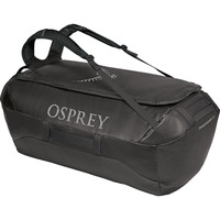 Osprey 10003347, Bolsa negro