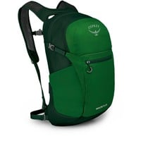 Osprey Daylite Plus, Mochila verde oscuro