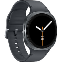 SAMSUNG SM-L320NDAAEUE, SmartWatch gris oscuro