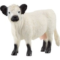 Schleich 13960, Muñecos