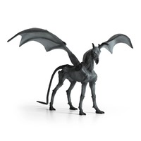 Schleich 13996, Muñecos