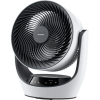 SwitchBot ventilador de convección inteligente blanco