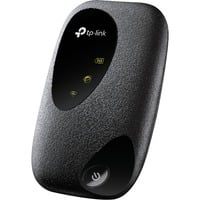 TP-Link M7000, Router WIRELESS LTE