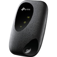 TP-Link Router WIRELESS LTE 
