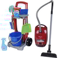 Theo Klein 6074, Electrodomésticos para niños