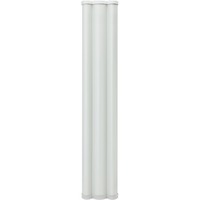 Ubiquiti AM-5G19-120, Antena plateado