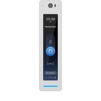 Ubiquiti G3 Reader Pro, Control de acceso blanco