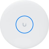 Ubiquiti U7-Pro XGS WIFI 7, Punto de acceso blanco