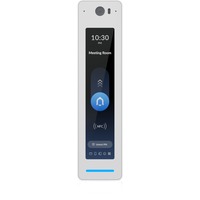 Ubiquiti UA-G3-Pro-W, Control de acceso blanco