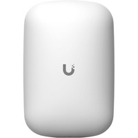 Ubiquiti Unifi U6-Extender, Repetidor 