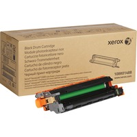 Xerox 108R01488, Tambor 