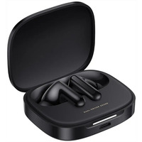 Xiaomi 6941812704660, Auriculares negro