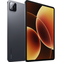 Xiaomi Pad 8 128 GB, Tablet PC gris