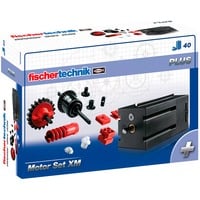 fischertechnik 505282