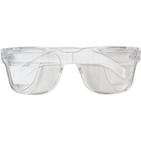 iFixit IF145-556-1, Gafas de seguridad transparente
