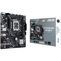 ASUS 90MB1G10-M0EAYC, Placa base