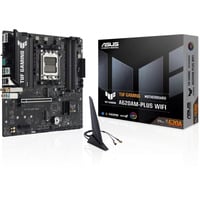 ASUS 90MB1MZ0-M0EAY0, Placa base 