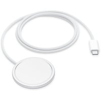 Apple MX6X3ZM/A, Cargador blanco