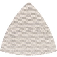 Bosch 2608900721, Hoja de lija 