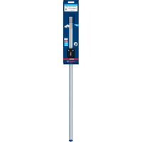 Bosch Broca para martillo EXPERT SDS Clean max-8X, Ø 20mm, Taladro 