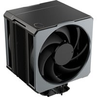 Cooler Master MAP-T6PN-225PK-R1, Disipador de CPU negro