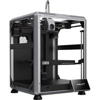 Creality K1 SE, Impresora 3D negro