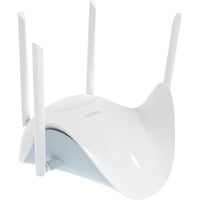 D-Link AQUILA PRO AI BE9500 Wi-Fi 7 Smart Router R95 blanco