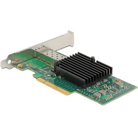 DeLOCK 90479, Adaptador de red