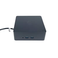 Dell Thunderbolt Dock TB16 Reacondicionado, Estación de acoplamiento 