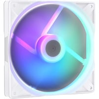 ENDORFY Stratus 140 PWM ARGB, Ventilador blanco