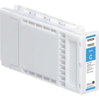 Epson C13T69320N, Tinta
