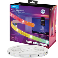 Govee H612CCD1, Tira de LED