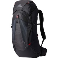 Gregory 145665-0662, Mochila negro