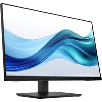 HP 327pe (HSD-0189-V), Monitor LED negro