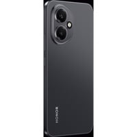 Honor 400 256GB, Móvil negro